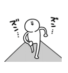 元気なさびお（個別スタンプ：38）