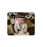 えあすけ（個別スタンプ：7）