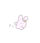 ももとくく（個別スタンプ：8）