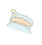 ももとくく（個別スタンプ：13）