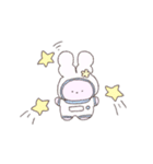 ももとくく（個別スタンプ：17）