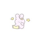ももとくく（個別スタンプ：22）