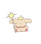 ももとくく（個別スタンプ：23）