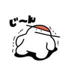 おけべち日記（個別スタンプ：23）