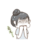 すしたべたい。 ver.5（個別スタンプ：12）