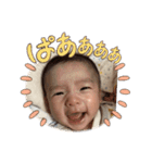 いより君スタンプ(日常)（個別スタンプ：10）
