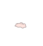 れっつら・めんだこ（個別スタンプ：2）