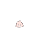 れっつら・めんだこ（個別スタンプ：40）