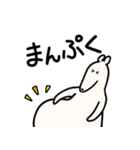 アンドウさん2（個別スタンプ：27）