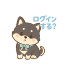 VRCゆるふわスタンプ（個別スタンプ：2）