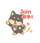 VRCゆるふわスタンプ（個別スタンプ：3）