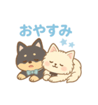 VRCゆるふわスタンプ（個別スタンプ：9）