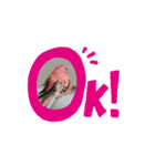 pipo pipipi（個別スタンプ：6）