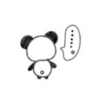 kopann ②（個別スタンプ：25）