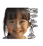 煽る小学生[www]（個別スタンプ：10）