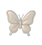 縺阪s縺槭（個別スタンプ：8）