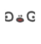 Ever's Sticker 動くお米の妖精（個別スタンプ：24）