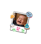 RIONくんスタンプ動くver.（個別スタンプ：11）