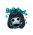 Fancy Hospital（個別スタンプ：26）