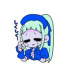 Fancy Hospital（個別スタンプ：38）