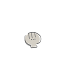 ゆるり！うみえほん（個別スタンプ：2）