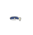 ゆるり！うみえほん（個別スタンプ：16）