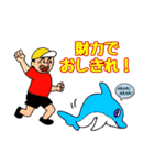 ギャルスタンプ完全版☆（個別スタンプ：13）