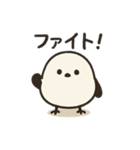 ぴっちょろ（個別スタンプ：6）