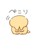 み～さんファンクラブ（個別スタンプ：5）