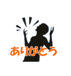 IT系使いがちワード Redesign ver2（個別スタンプ：28）