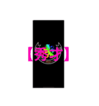 カラオケマスター"AI"✨✨✨✨✨✨✨（個別スタンプ：22）