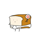 ぱんつぱん2（個別スタンプ：8）