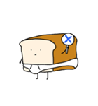 ぱんつぱん2（個別スタンプ：9）