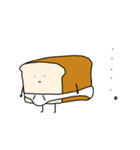 ぱんつぱん2（個別スタンプ：19）