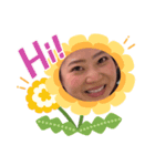 COCO DENTAL CLINIC 5（個別スタンプ：1）