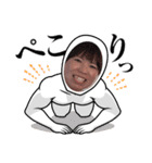 COCO DENTAL CLINIC 5（個別スタンプ：8）