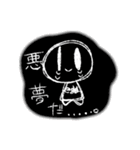 とりのひなああああぁああ！（個別スタンプ：40）