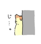 あめちゃんワールド（個別スタンプ：37）