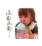 りーたんのスタンプ！（個別スタンプ：21）