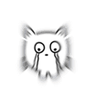 さまざまちくわ（個別スタンプ：1）