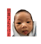 とあ日和。（個別スタンプ：31）