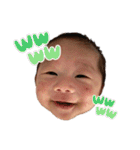 とあ日和。（個別スタンプ：40）