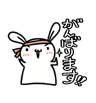 お子ろぐ =母=（個別スタンプ：5）
