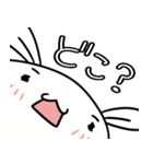 お子ろぐ =母=（個別スタンプ：10）