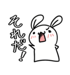 お子ろぐ =母=（個別スタンプ：15）