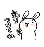 お子ろぐ =母=（個別スタンプ：16）
