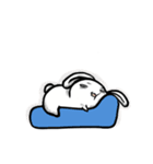 お子ろぐ =母=（個別スタンプ：20）