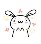 お子ろぐ =母=（個別スタンプ：21）