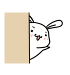 お子ろぐ =母=（個別スタンプ：22）