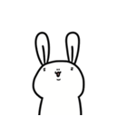 お子ろぐ =母=（個別スタンプ：24）